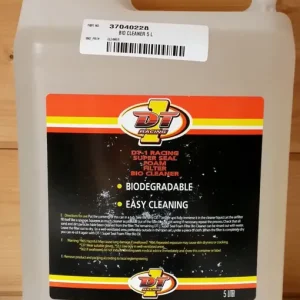 DT1 Bio Luftfilter Reiniger 5 Liter Billig