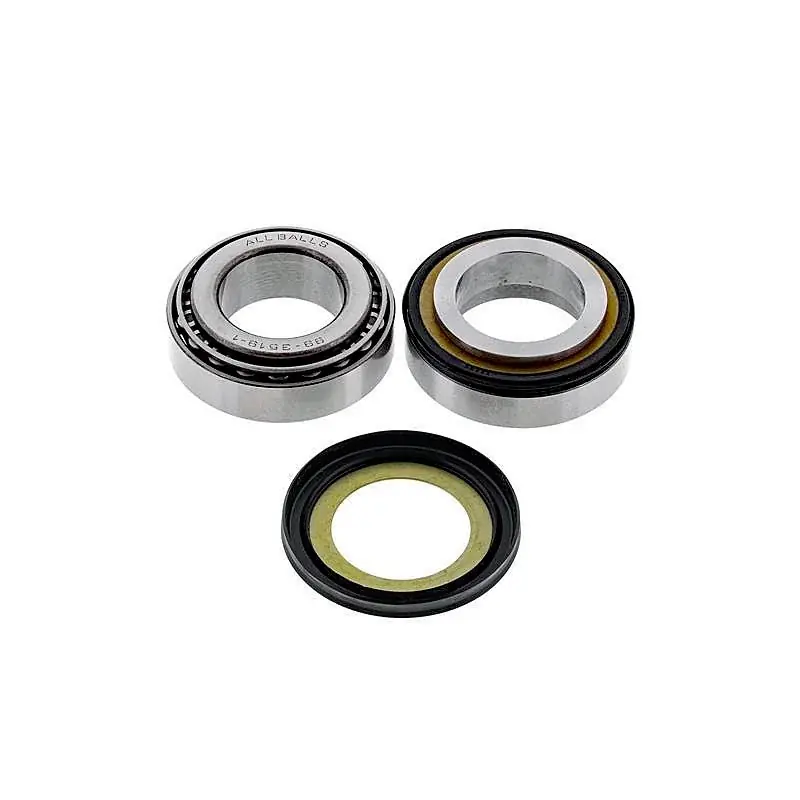 Nur Heute Kit de rodamientos y retenes columna de dirección All Balls 22-1055 YAMAHA YZF-R1 07-24