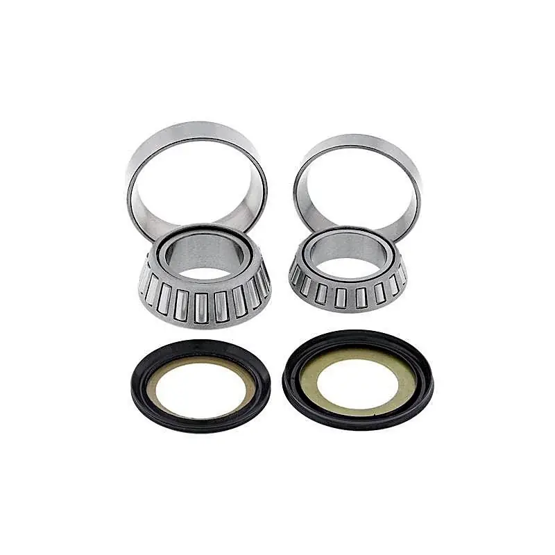 Bestseller Kit de rodamientos y retenes columna de dirección All Balls 22-1033 Yamaha TT125 00