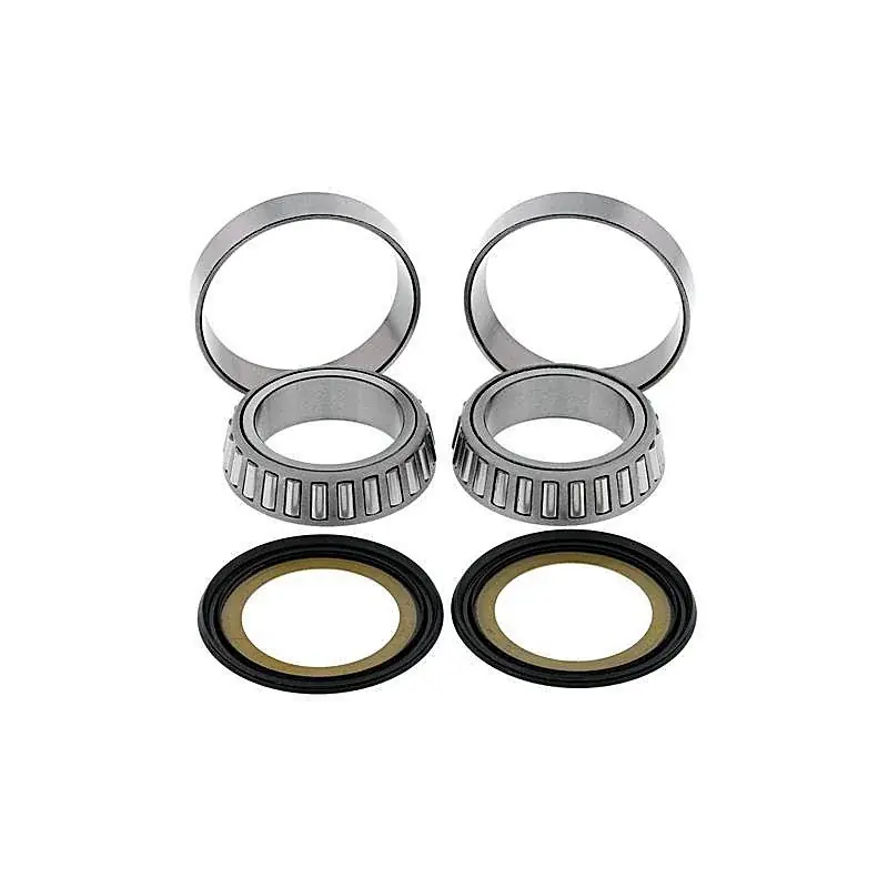 Kit de rodamientos y retenes columna de dirección All Balls 22-1031 BMW F750GS 19-21 Sofort Bestellen