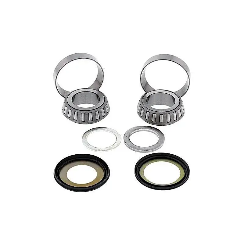 Kit de rodamientos y retenes columna de dirección All Balls 22-1029 Honda ATC200X 83-87 Neu Im Sortiment