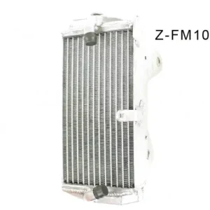 Günstig Zap Kühler Links Honda CRF 250 2014-2015