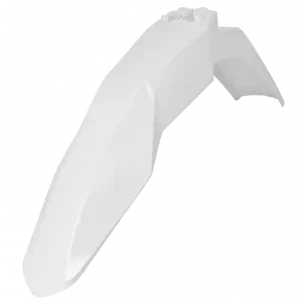 GasGas Kotflügel Vorne Weiß EC, MC 125, 250, 300, 350, 450 2021- Must-Have
