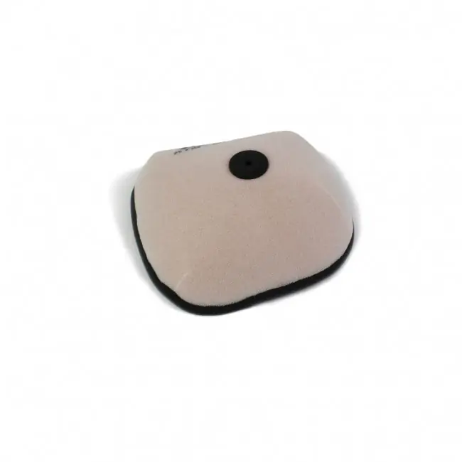 Twin Air Power Flow Luftfilter KTM SX/SXF 2011-2015 EXC 2012-2016 Finale Aktion