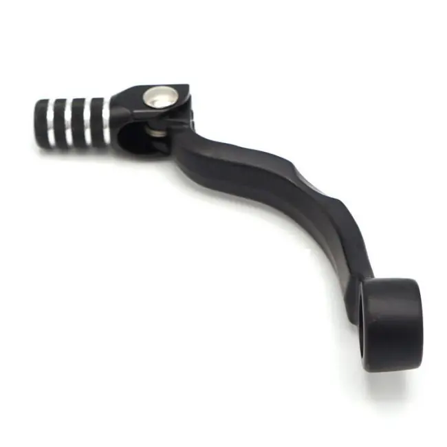 Zap Schalthebel Schwarz GasGas MC 85, 125 2021- Online Kaufen