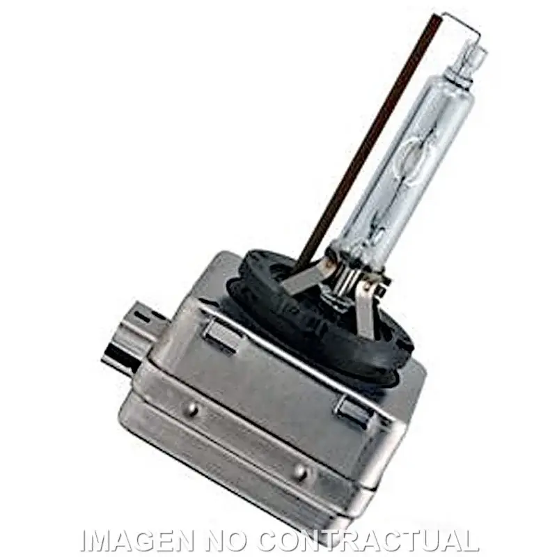 Lámpara Philips Philips D1S Xenon Vision 85V 35W Neu