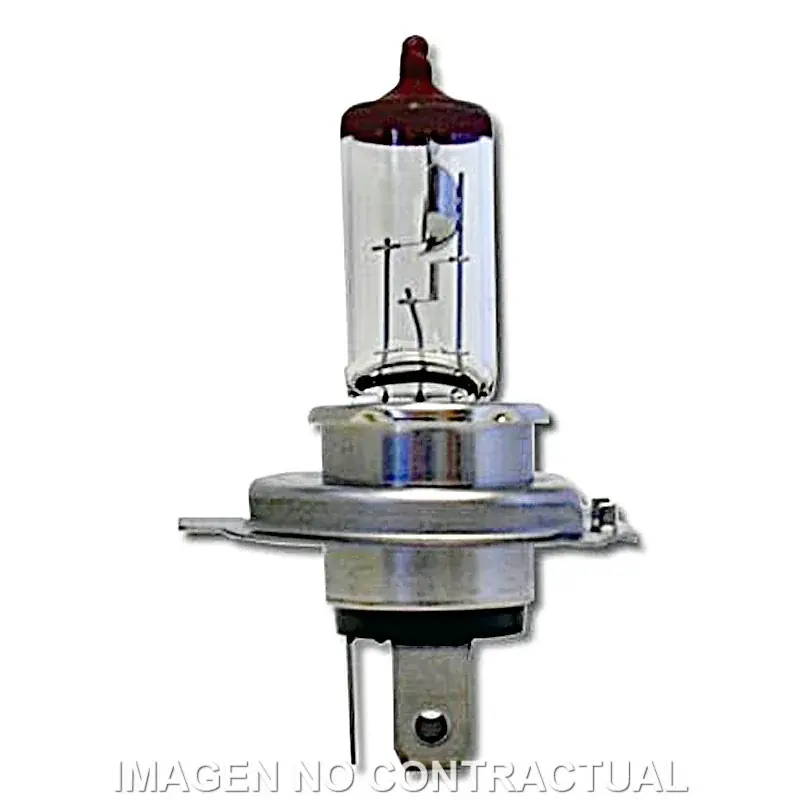 Must-Have Lámpara Hert óptica Halógena HS1 Delantera 12V 35/35W APRILIA