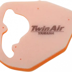 Twin Air Luftfilter Yamaha TT-R 110 2008-2017 Top-Preis