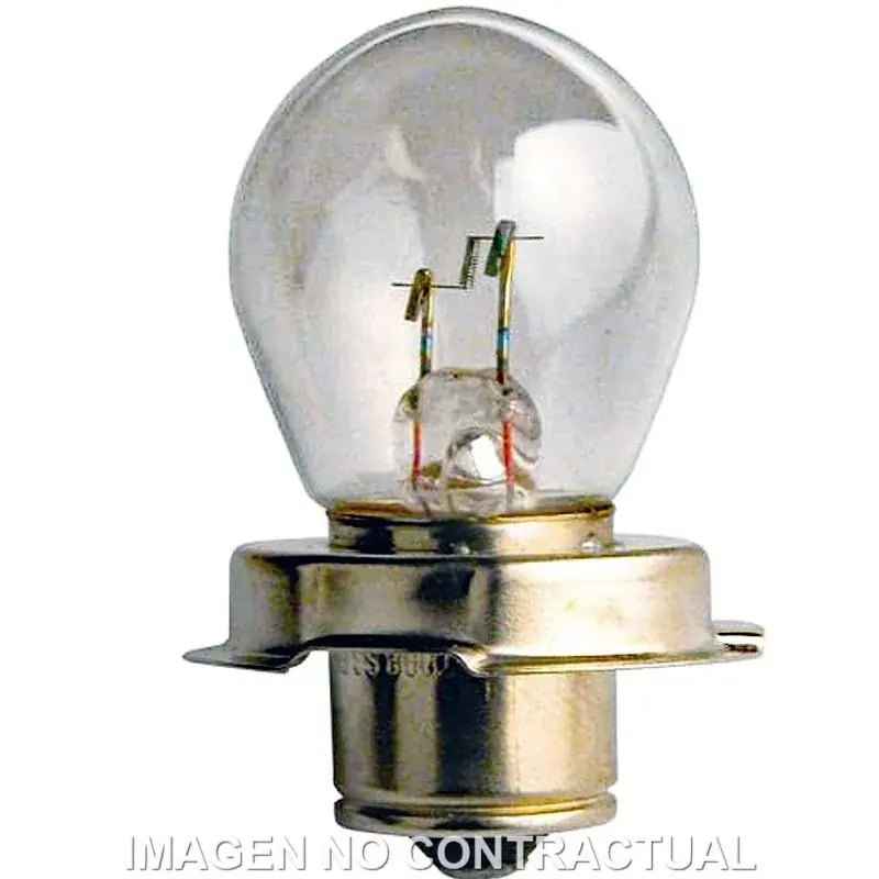 Kostenloser Rückversand Lámpara Philips Philips de óptica S3 12V 15W Casquillo P26s