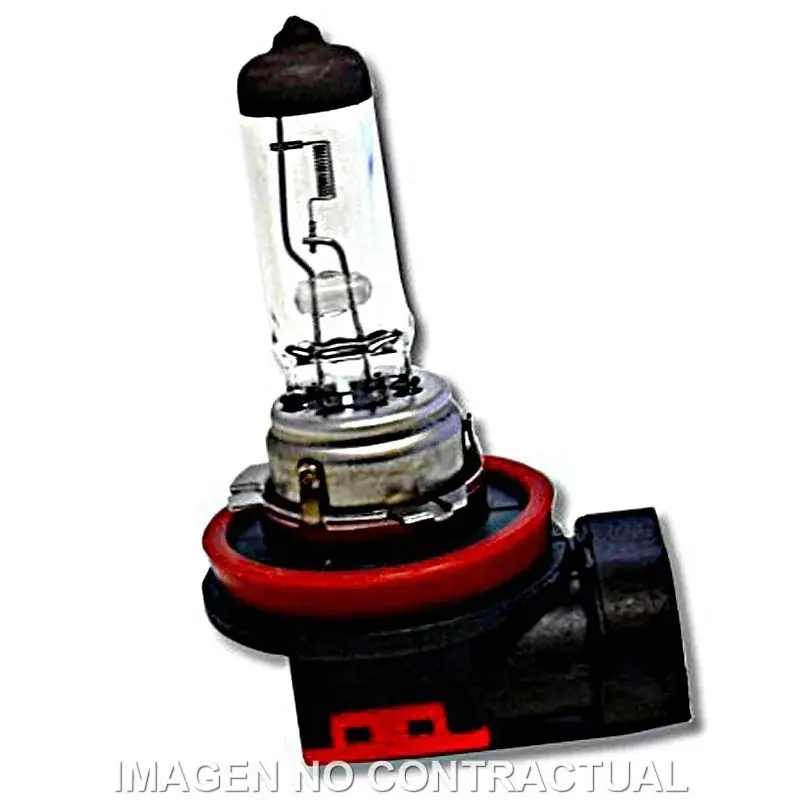 Direkt Vom Hersteller Lámpara Hert de óptica Halógena H11 Delantera 12V 55W Casquillo PGJ19-2