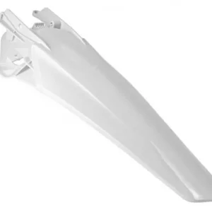 GasGas Kotflügel hinten Weiß MC, MC-F 125, 250, 350, 450 2021- Neu