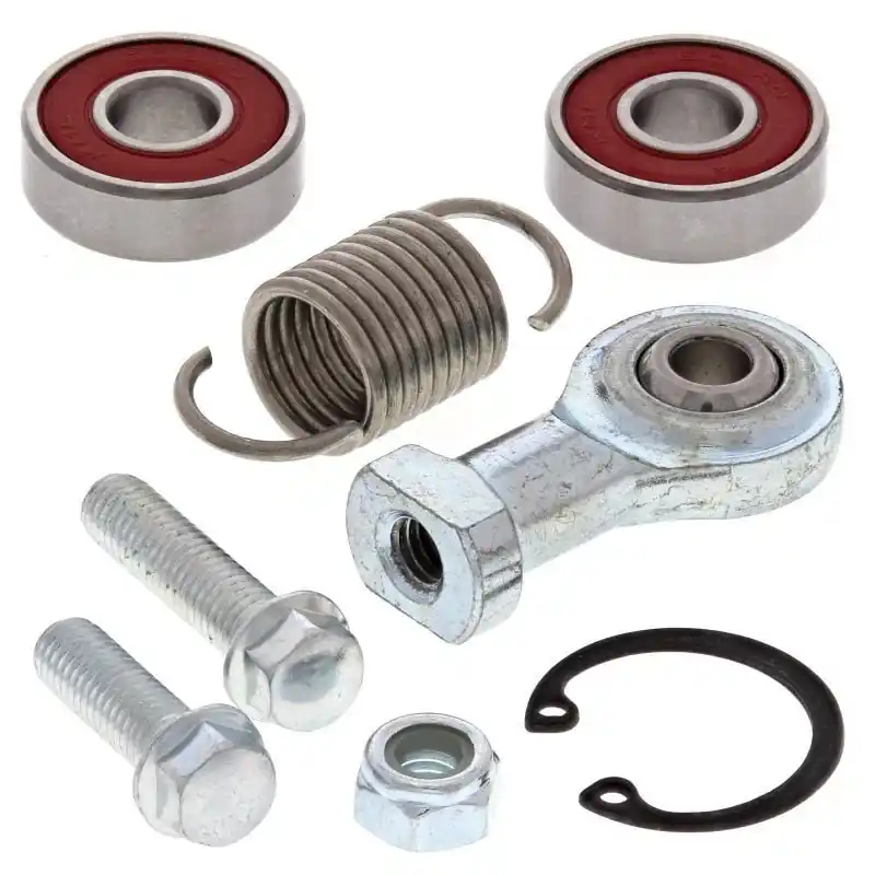 Rabatt Kit Reparación Pedal Freno  All Balls 18-2002 Gas-Gas ES 700 23-24