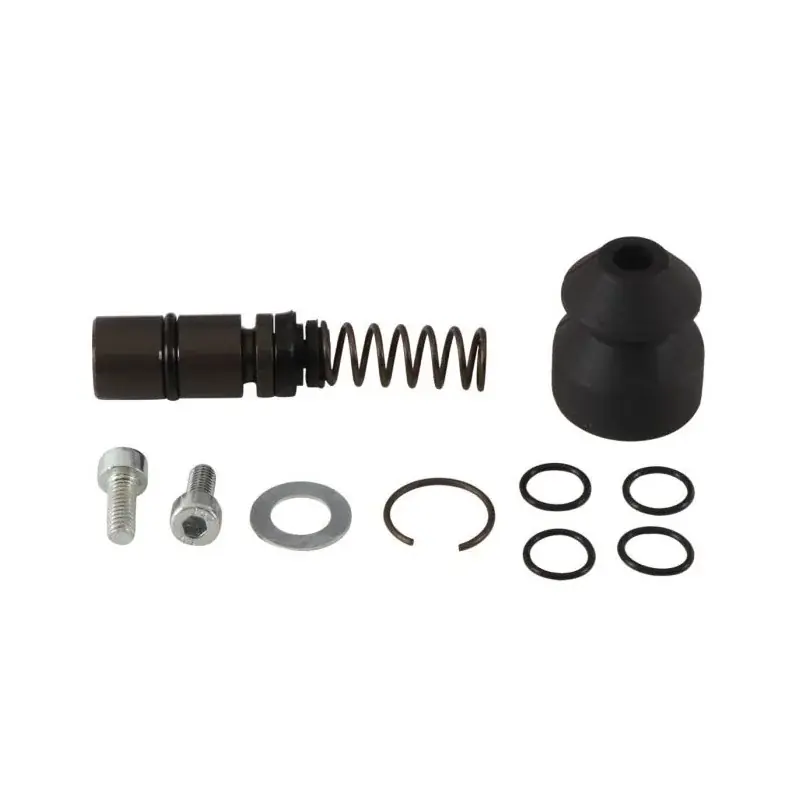 Solange Der Vorrat Reicht KIT REPARACIÓN BOMBA FRENO OEM ALL BALLS 18-1102 KTM/HUSQVARNA/GAS GAS