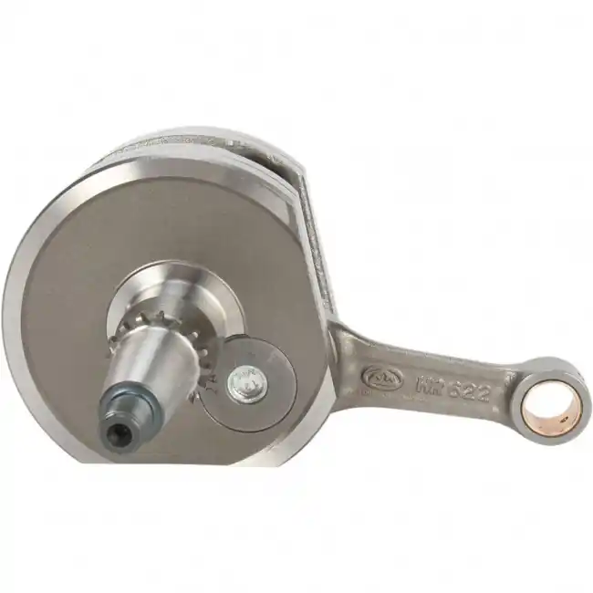 Highlight Hot Rods Kurbelwelle Kawasaki KXF 250 2011-2016