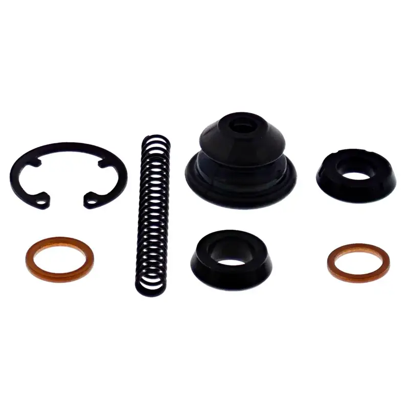 Kit Reparación Bomba Freno OEM All Balls 18-1070 SUZUKI GSX-R 1000 2005-2008 Kostenloser Versand