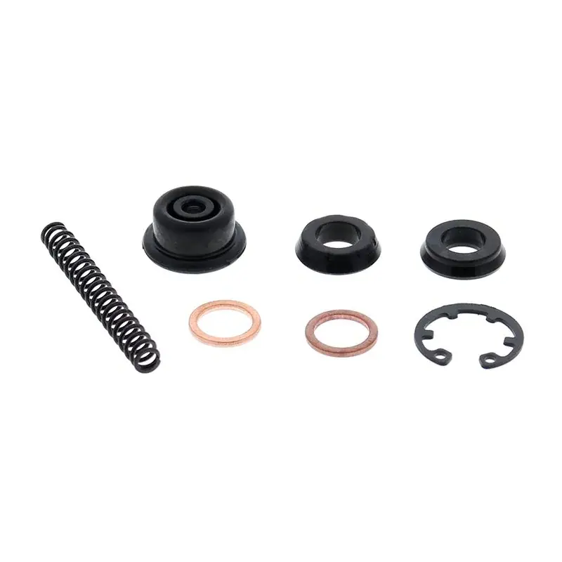 Kit Reparación Bomba Freno OEM All Balls 18-1060 YAMAHA YZF-R6  / YZF-R1 Meistverkauft
