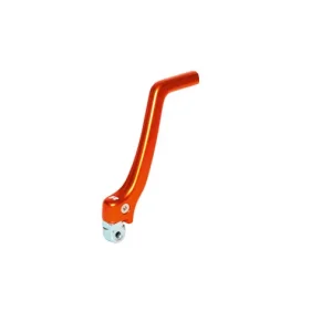 Kickstarter Orange KTM SX 85 2018- Zertifiziert