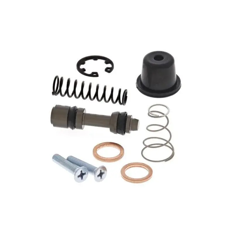 Kostenloser Versand KIT REPARACIÓN BOMBA FRENO ALL BALLS 18-1035 KTM/GAS GAS/HUSABERG/HUSQVARNA