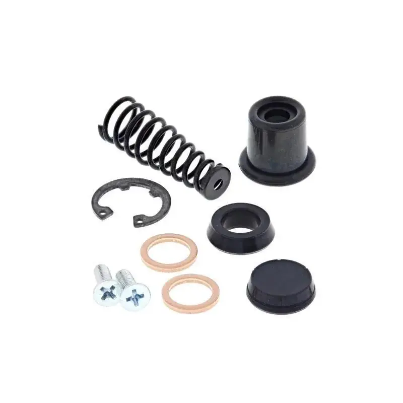 Kit Reparación Bomba Freno  All Balls 18-1034 SUZUKI VL 1500 INTRUDER Garantierte Lieferung