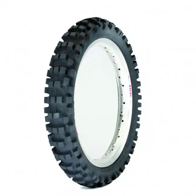 Sale Dunlop Reifen D952 120/90-18