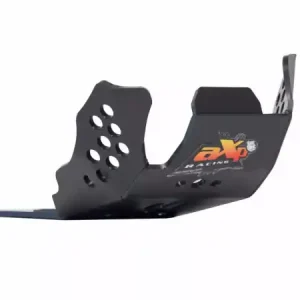 AXP GP Motorschutz KTM SX 85 / Husqvarna TC 85 / GasGas MC 85 2025- Kostenloser Rückversand