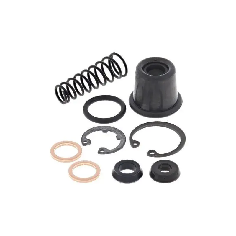 Kit Reparación Bomba Freno  All Balls 18-1031 KAWASAKI Preiswert