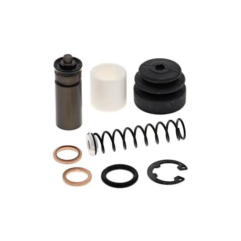Kit Reparación Bomba Freno All Balls 18-1029 KTM / HUSQVARNA Markenware