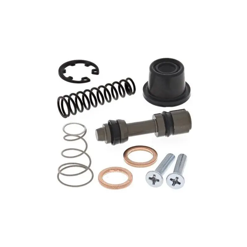 Kit Reparación Bomba Freno All Balls 18-1024 KTM Markenware