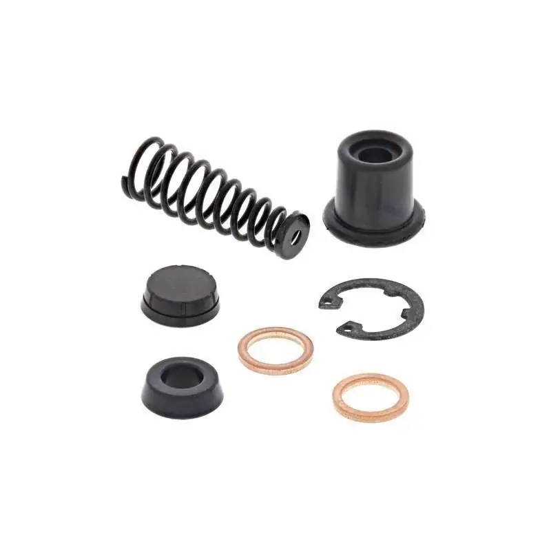 Neu Kit Reparación Bomba Freno  OEM All Balls 18-1021 YAMAHA