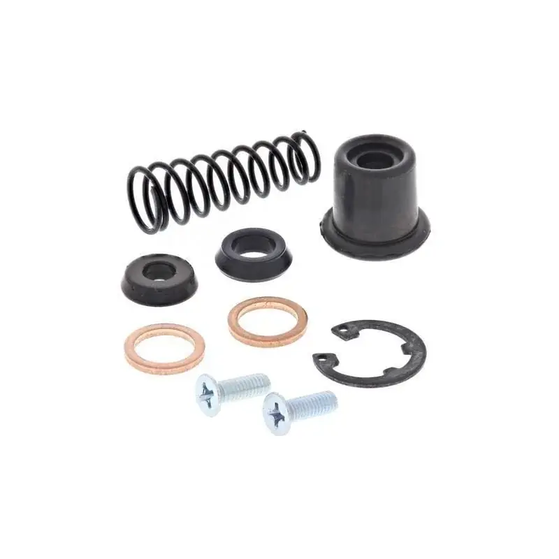 Kit Reparación Bomba Freno OEM All Balls 18-1020 YAMAHA Sonderangebot
