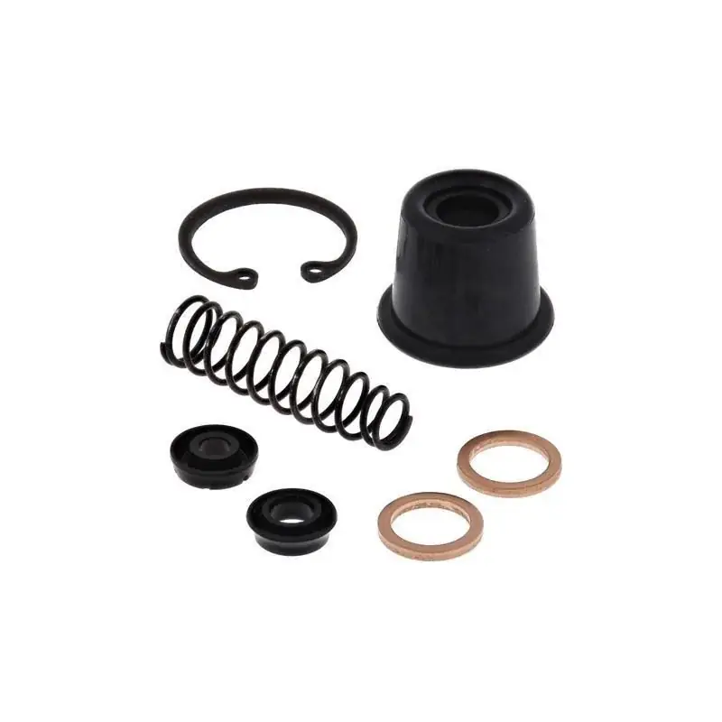 Kit Reparación Bomba Freno OEM All Balls 18-1019 YAMAHA Top-Angebot