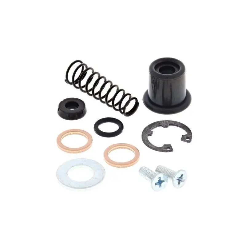 Kit Reparación Bomba Freno OEM All Balls YAMAHA TW 200 TT 250 R Preisknaller
