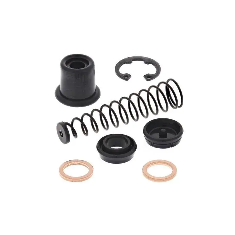 Kit Reparación Bomba Freno OEM All Balls 18-1015 KAWASAKI / SUZUKI Top-Seller