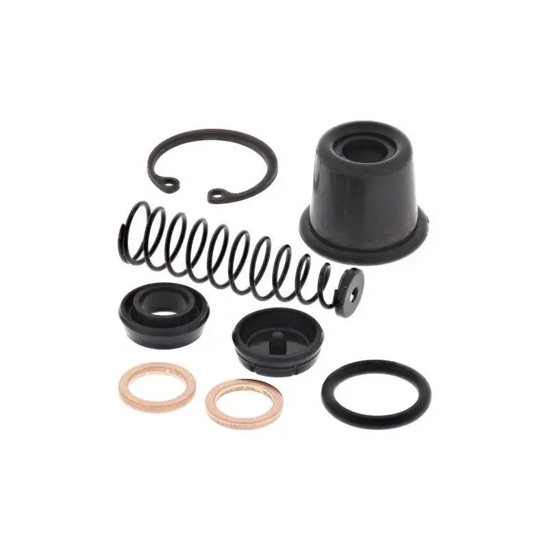 Kit Reparación Bomba Freno OEM All Balls 18-1014 HONDA CSTX 1300 ABS 2014 Solange Der Vorrat Reicht