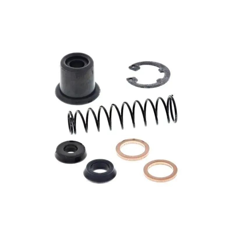 Kit Reparación Bomba Freno OEM All Balls 18-1011 Honda TRX250 Kostenfreie Lieferung
