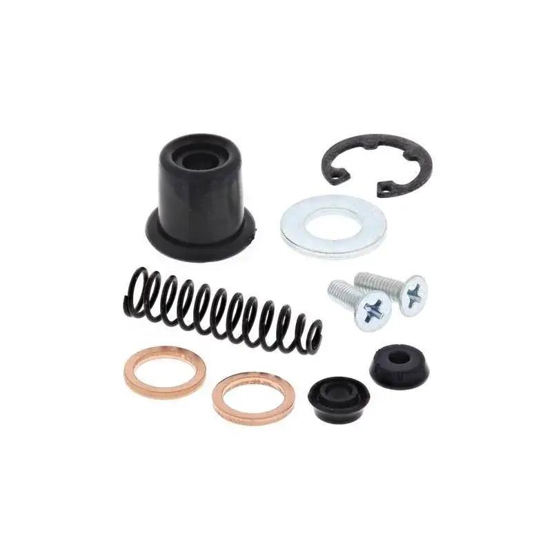 Geprüft Kit Reparación Bomba Freno OEM All Balls 18-1010 KAWASAKI /YAMAHA