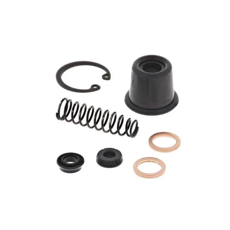 Kit Reparación Bomba Freno OEM All Balls 18-1009 YAMAHA / KAWASAKI / SUZUKI Billig
