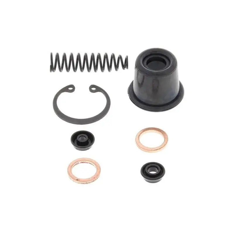 Nur Heute Kit Reparación Bomba Freno OEM All Balls 18-1008 HOMDA CB125 R / HONDA CRF 250 R