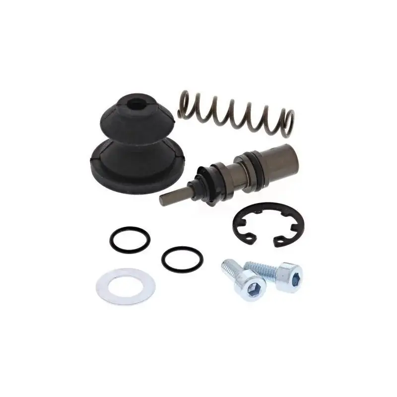 Kit Reparación Bomba Freno OEM All Balls 18-1006 KTM 105 EX 2004-2006 Neue Kollektion