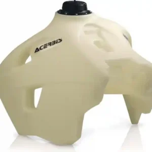 15,5 Liter Großer Tank Transparent KTM EXC-F 250, 350, 450, 500 2017-2019 / SXF 2016-2018 Beliebt