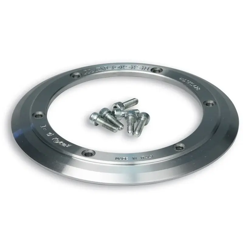 Soporte Volante Magnetico Malossi D 134 mm Sofort Bestellen