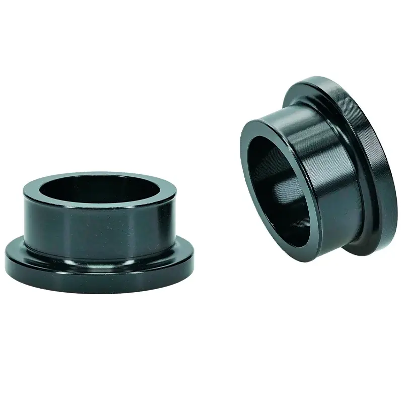 Direktkauf Kit distanciador rueda All Balls 11-1102-1 GAS GAS / KTM / HUSQVARNA