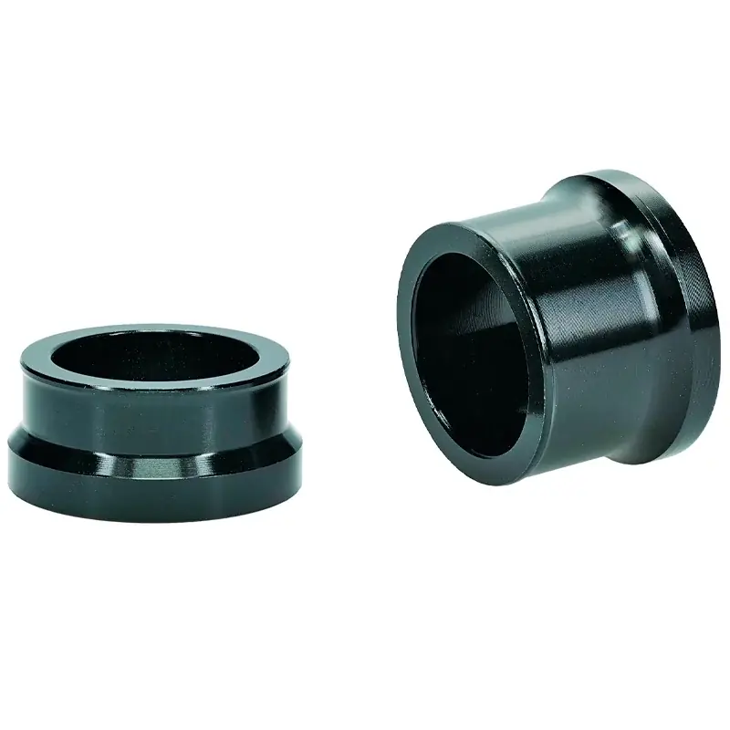 Kit distanciador rueda All Balls 11-1100 Yamaha YZ125 08-24 Sofort Bestellen