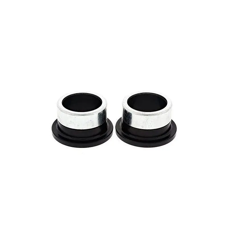 Garantierte Lieferung Kit distanciador rueda All Balls 11-1099-1 YAMAHA YZ 250 / 450