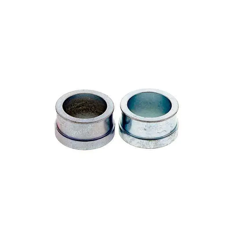 Abverkauf Kit distanciador rueda All Balls 11-1089 KTM SX 125 00-02