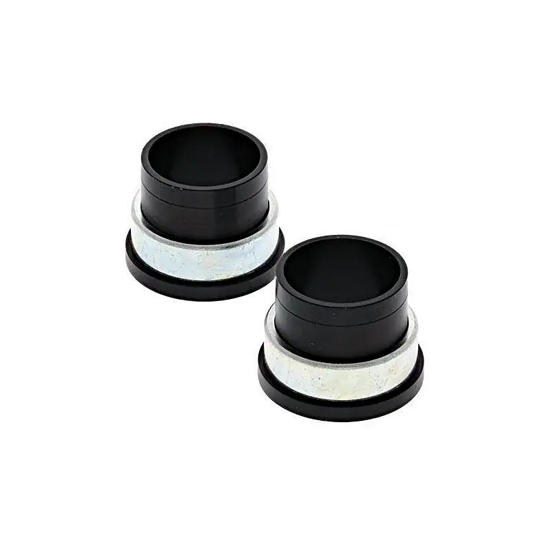 Echt Kit distanciador rueda All Balls 11-1087 Gas-Gas ES 700 23-24