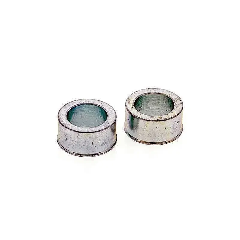 Kit distanciador rueda All Balls 11-1083 KTM SX 105 04-11 Top-Angebot