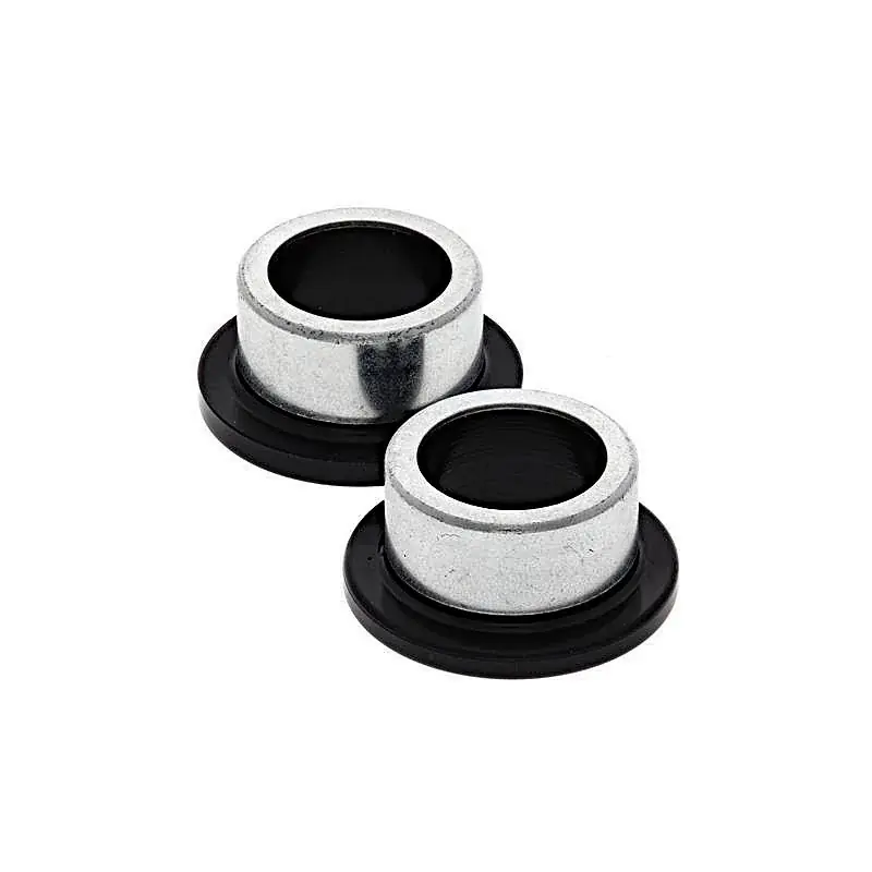 Jetzt Bestellen Kit distanciador rueda All Balls 11-1081-1 Yamaha WR250F 02-24