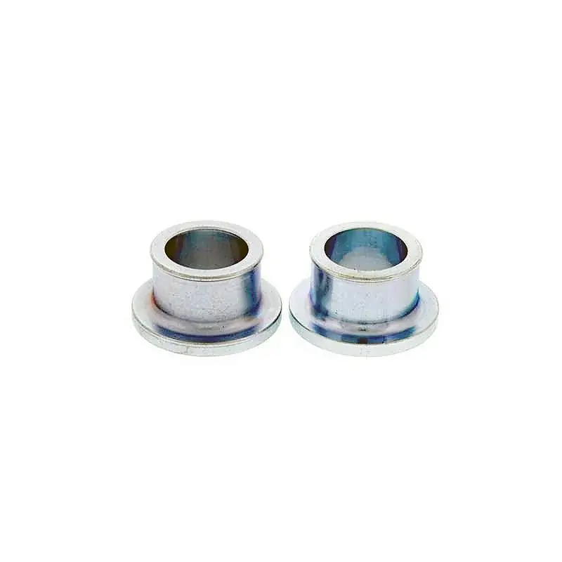 Kit distanciador rueda All Balls 11-1076 Suzuki RM85 02-23 / YAMAHA Markenware