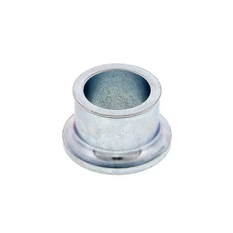 Neu Kit distanciador rueda All Balls 11-1073 YAMAHA WR 250 F 2002-2018